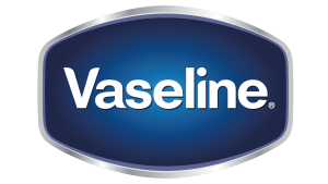 فازلين | Vaseline