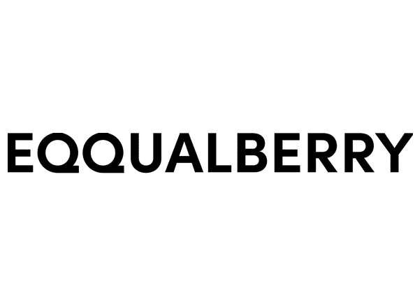 ايكوال بيري | EQQUAL BERRY