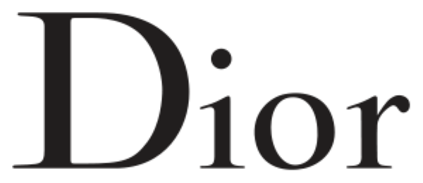 ديور | Dior