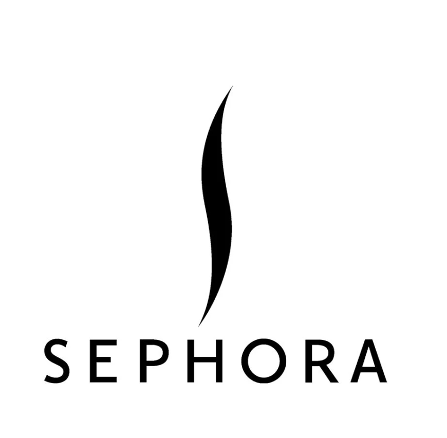 سيفورا | SEPHORA