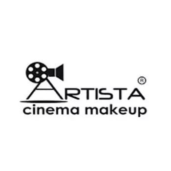 ارتيستا | ARTISTA