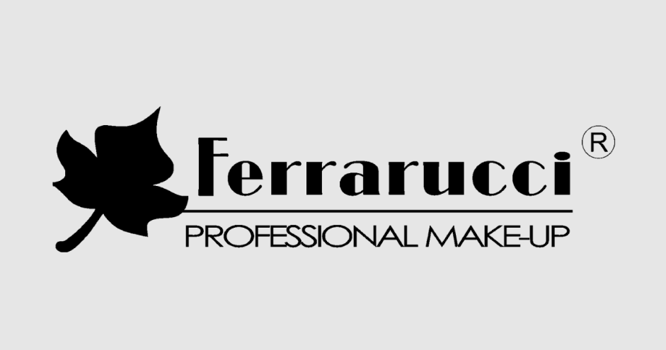 Ferrarucci