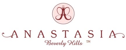 انستازيا | ANASTASIA