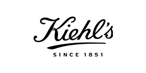 كيلز | Kiehls