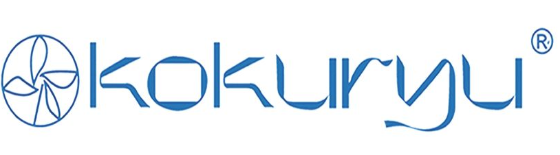 كوكوريو | Kokuryu