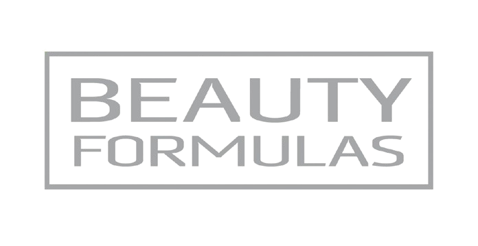 بيوتي فورملاز |BEAUTY FORMULAS