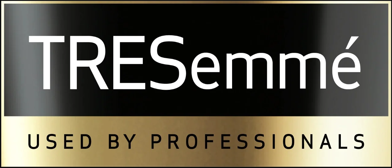 تريسيمي | TRESemme