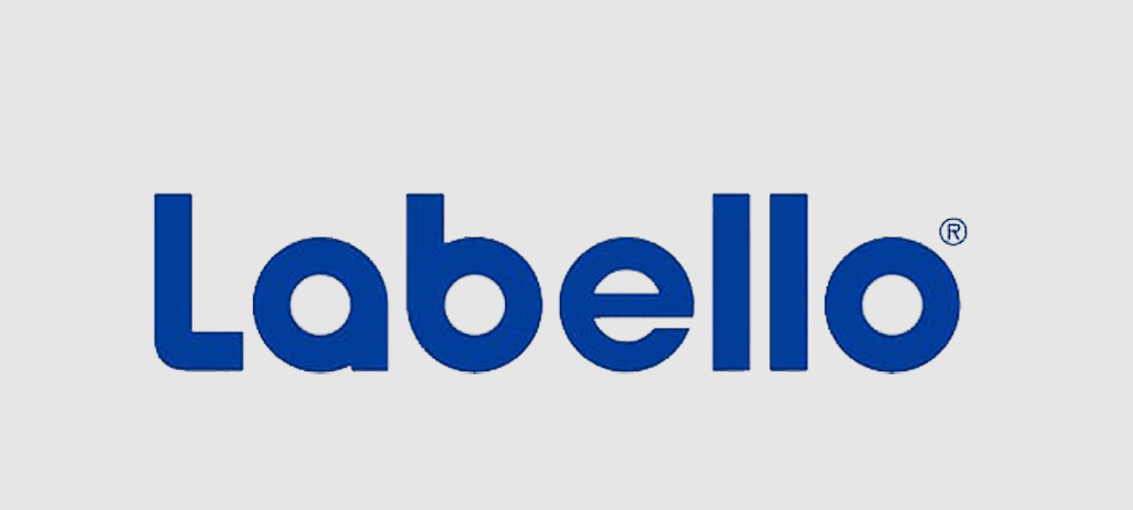 لابيلو | Labello