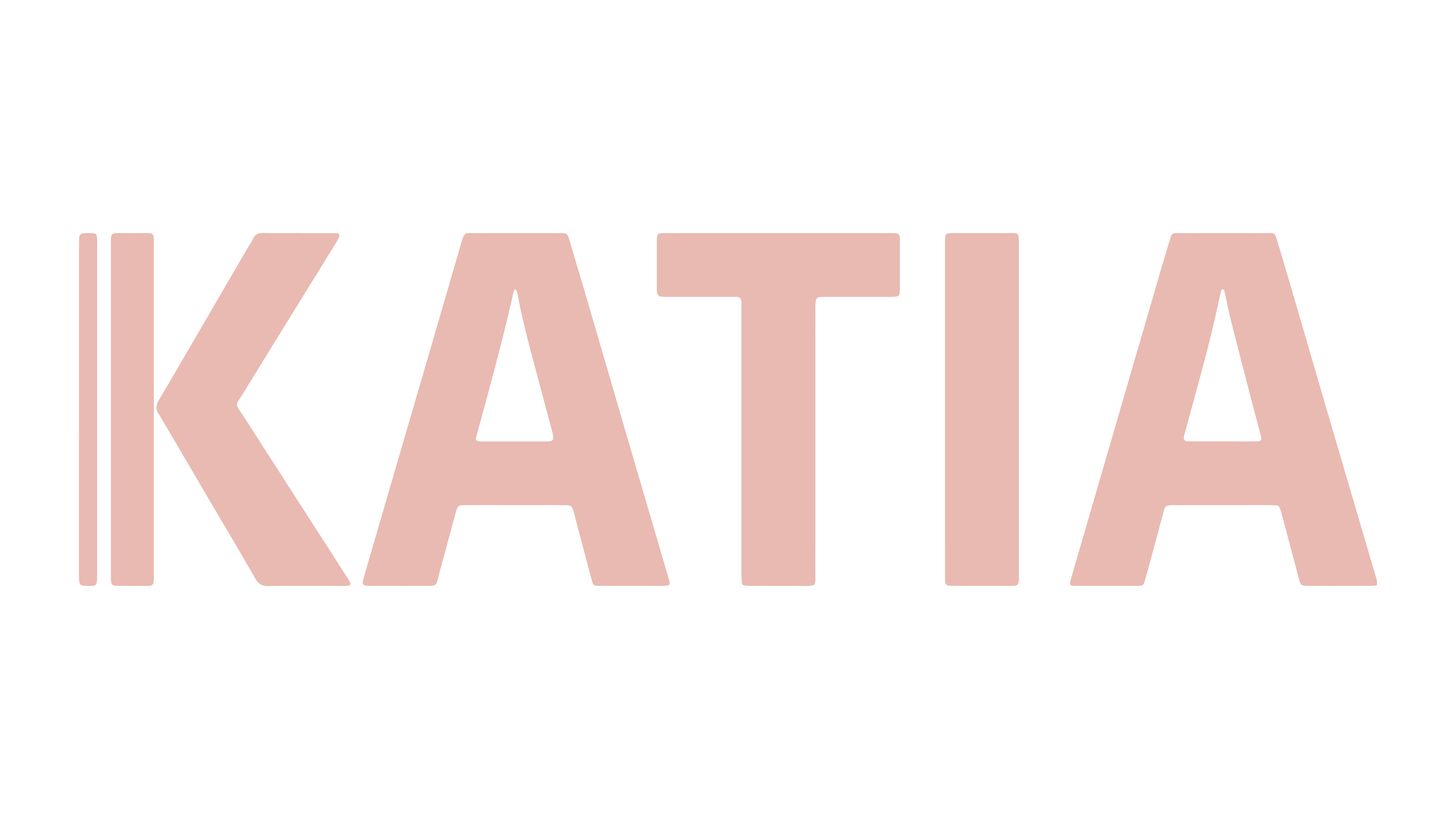 كاتيا | KATIA