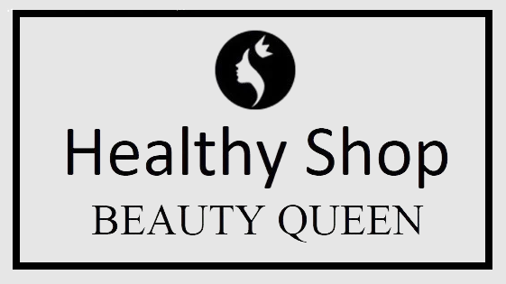 Healthy shop