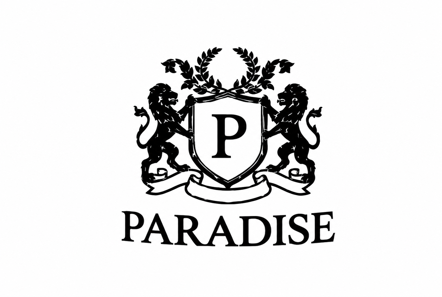 بارادايس | PARADISE