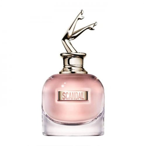 عطر سكاندال من جان بول جولتير للنساء - او دي برفيو...