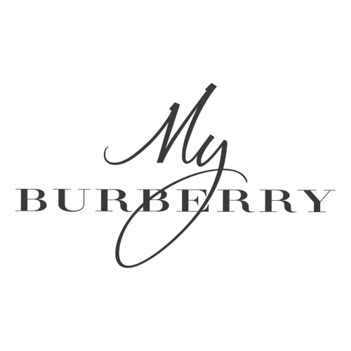 بربري | BURBERRY
