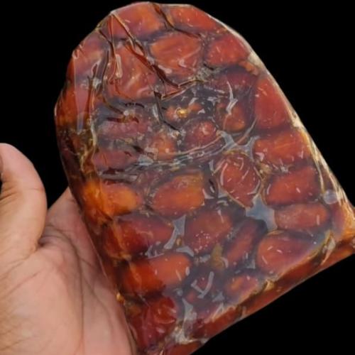 5 أكياس خلاص كل كيس 1 كيلو