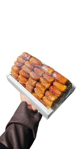 كرتون صقعي جلكسي 2 كيلو