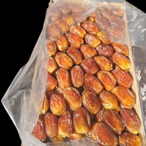 منيفي 2 كيلو