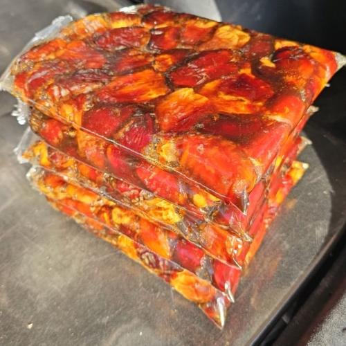 5 أكياس أم كبار كل كيس 1 كيلو