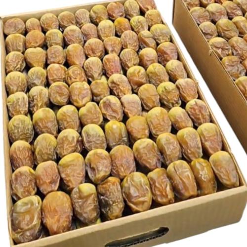 كرتون شيشي فاخر  4 كيلو