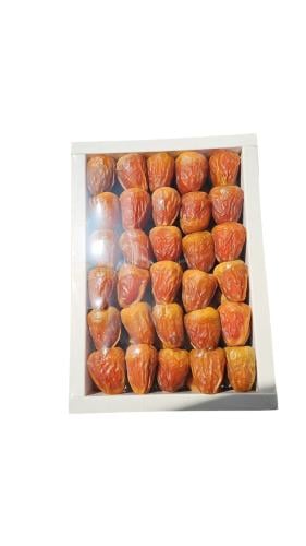 كرتون سكري جلكسي فاخر 1 كيلو