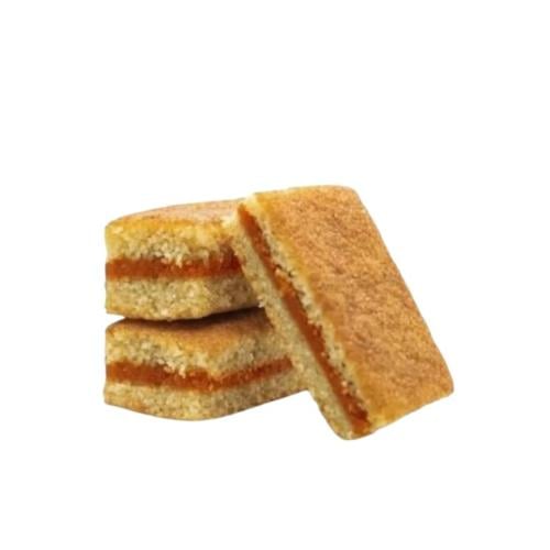 كرتون بسبوسة توفي