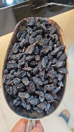 زبيب يمني 1 كيلو