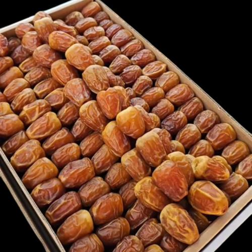 كرتون سكري جلكسي حبه صغير و وسط 4 ونص كيلو