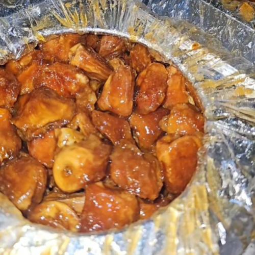 مغمي تنك سكري