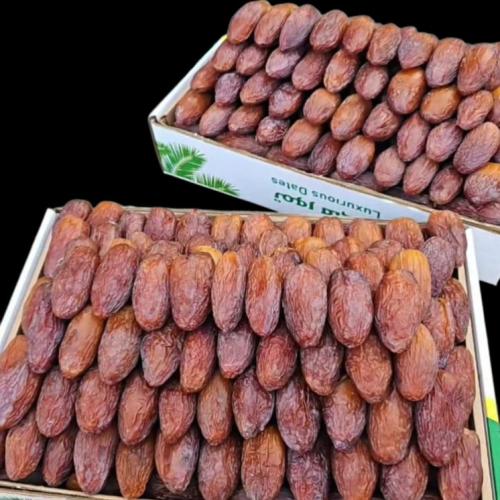 كرتون مجدوله 6 كيلو