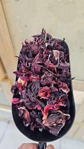 كركديه 1 كيلو