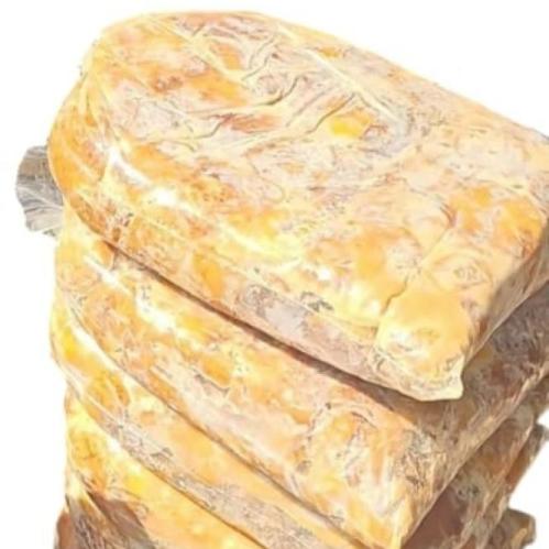 4 أكياس عيدية كل كيس 2كيلو