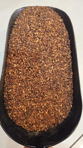 سمسم بلدي 1 كيلو