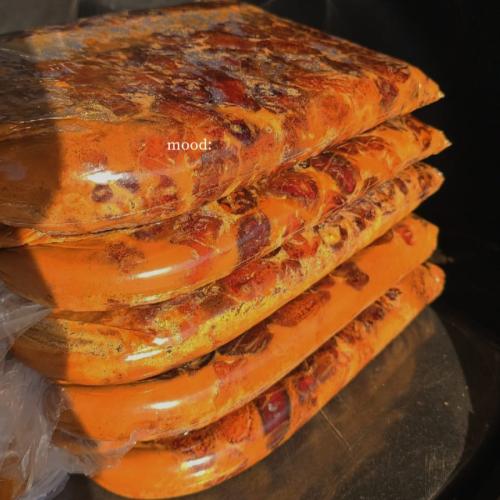 5 أكياس مكتومي كل كيس 2 كيلو