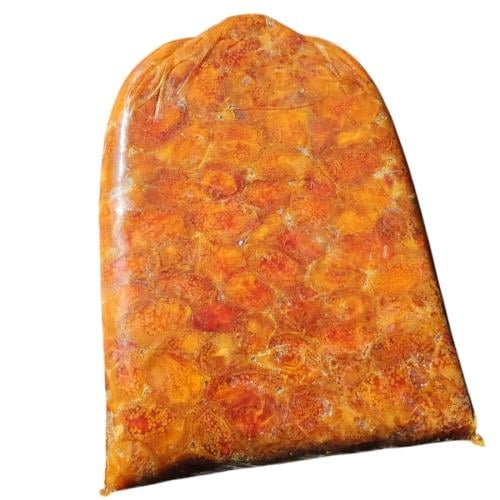 كيس خلاص القصيم مجروش 2,8 كيلو