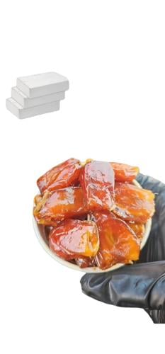 بكج صقعي مصنعي يتكون من 3 كراتين كل كرتون 12 قطعة حجم  القطعة ربع kg و والاجمالي KG9  كل كرتون 12 قطعة حجم