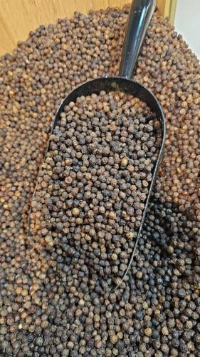 فلفل اسود فيتنامي درجة أولى 1 كيلو