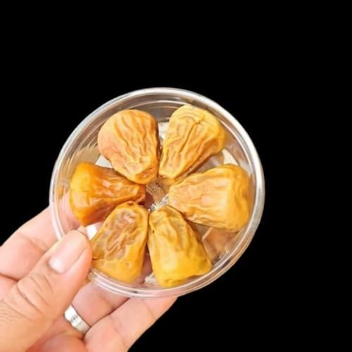 30 علبه سكري مفتل وزن 2 كيلو و700 غرام الإجمالي