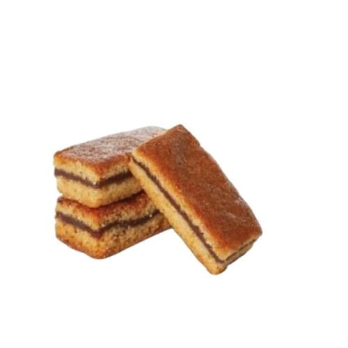 كرتون بسبوسة تمر