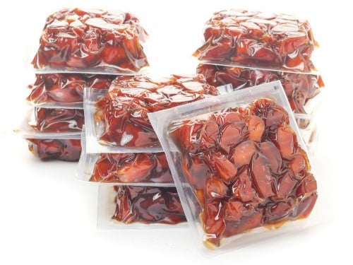 كرتون خلاص مصنع فاخر 6 كيلو