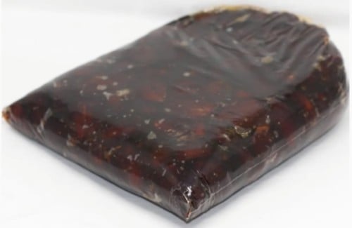 كيس ونانه 1 كيلو