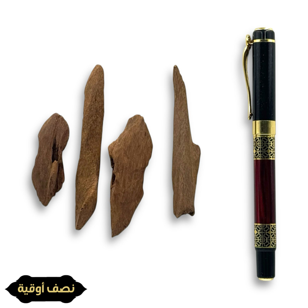 عود مروكي اصقون
