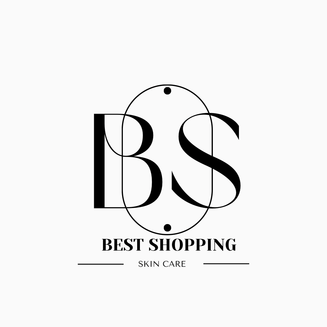 Best Shopping