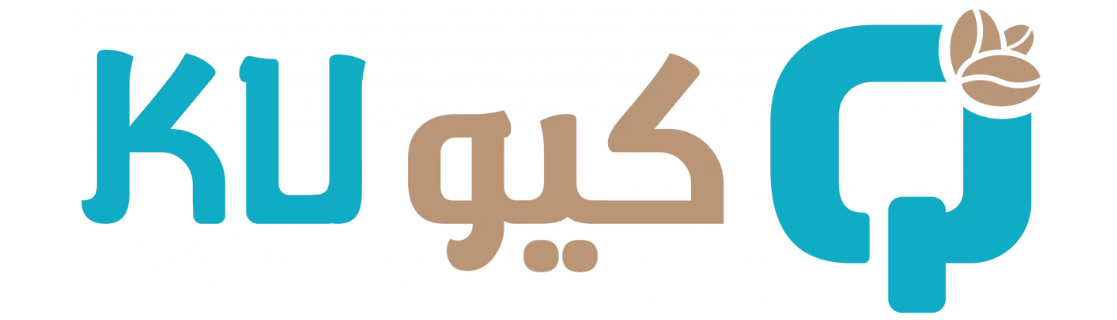 محمصة كيو للقهوة المختصة محمصة كيو للقهوة المختصة