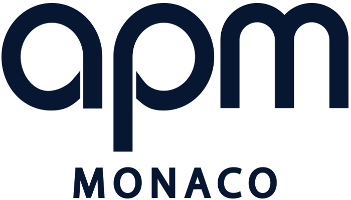 apm