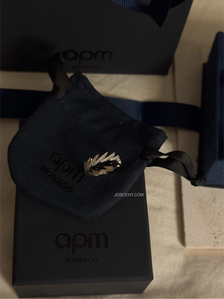 خاتم apm