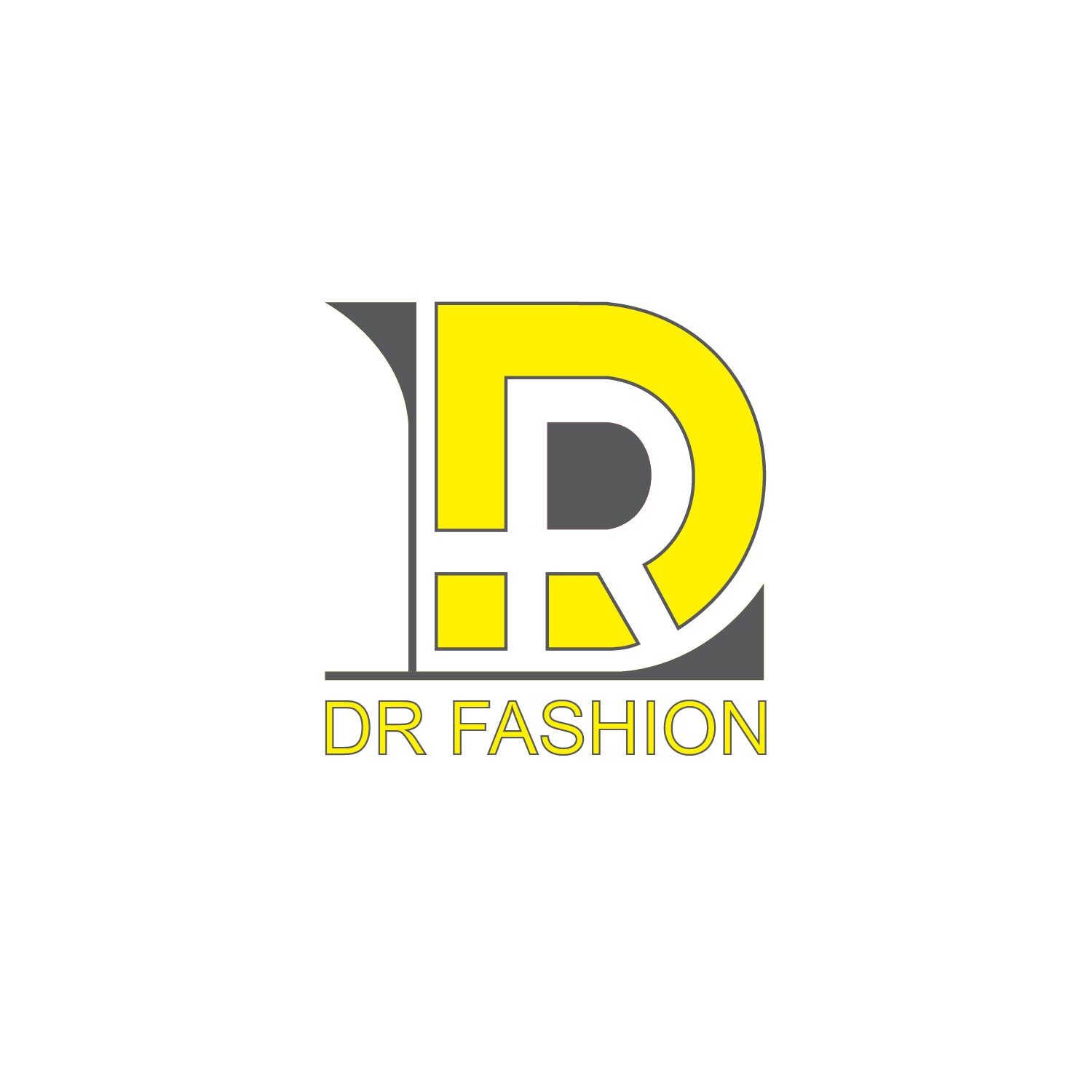 دكتور فاشن  DR.FASHION