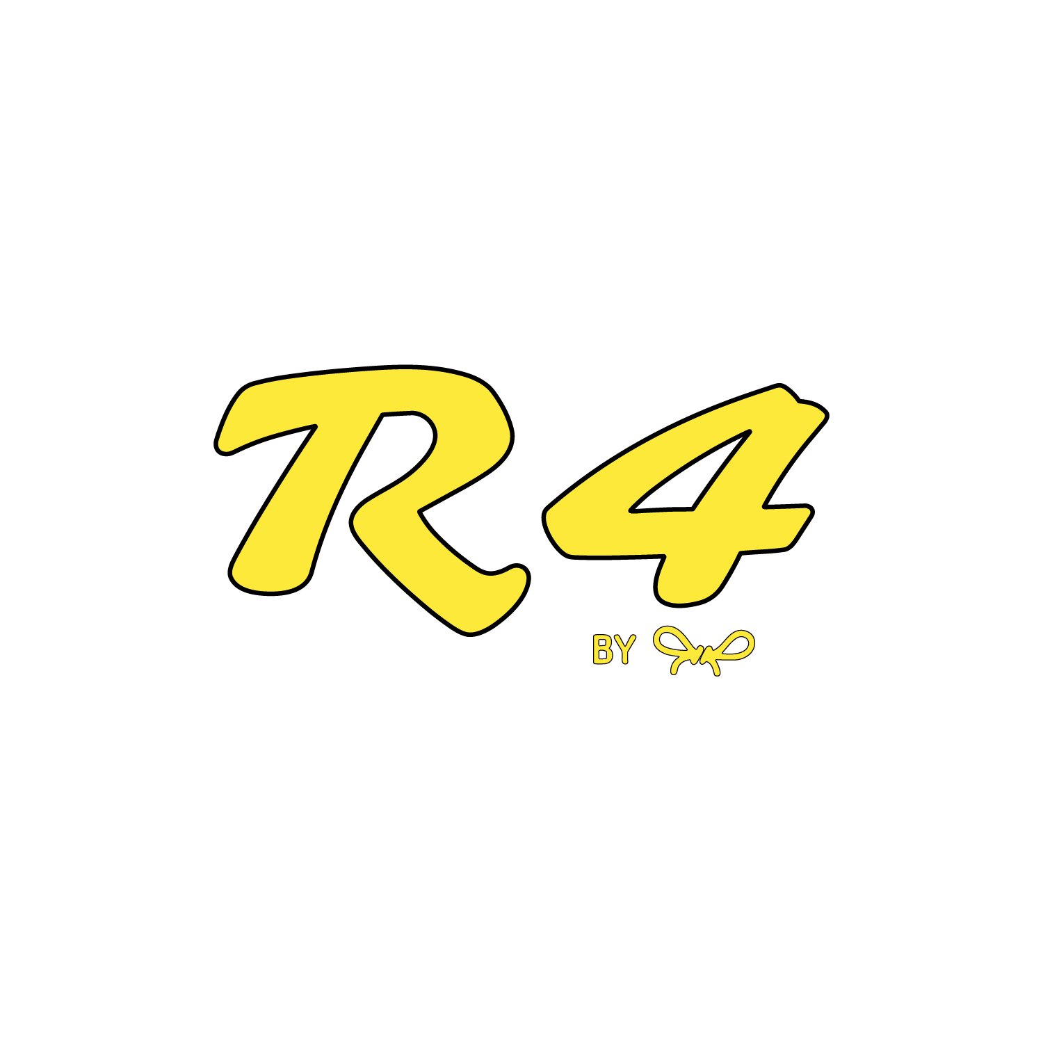 R4