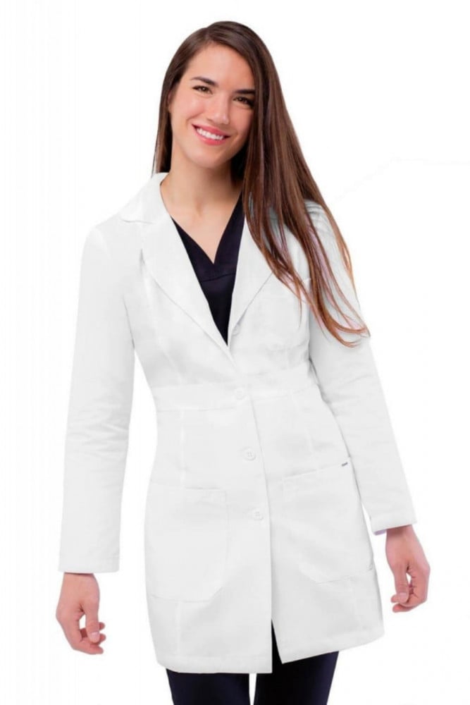 لاب كوت أدار  2817