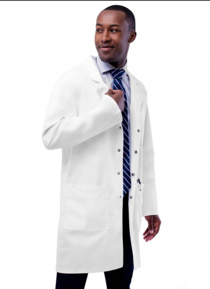 لاب كوت أدار 3308