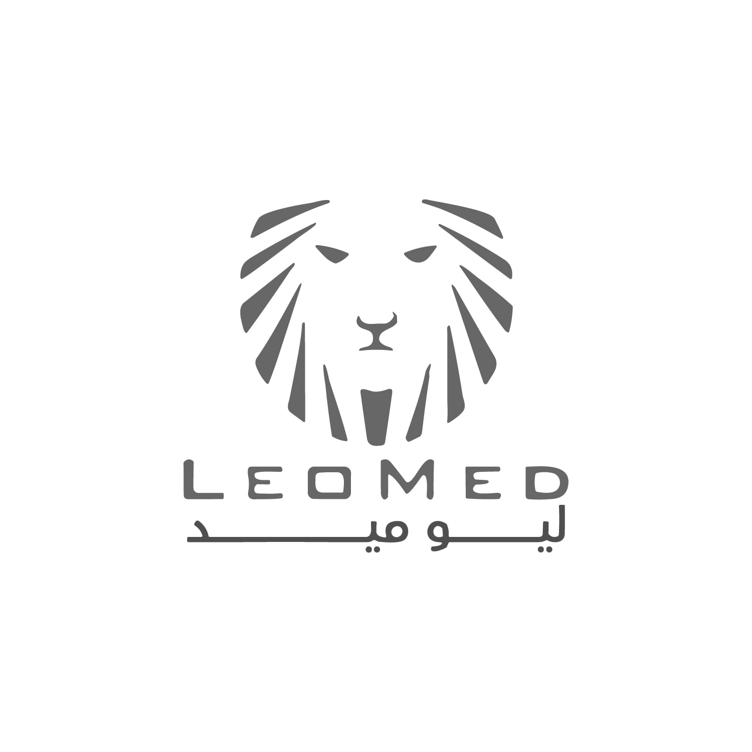 ليوميد  LEOMED