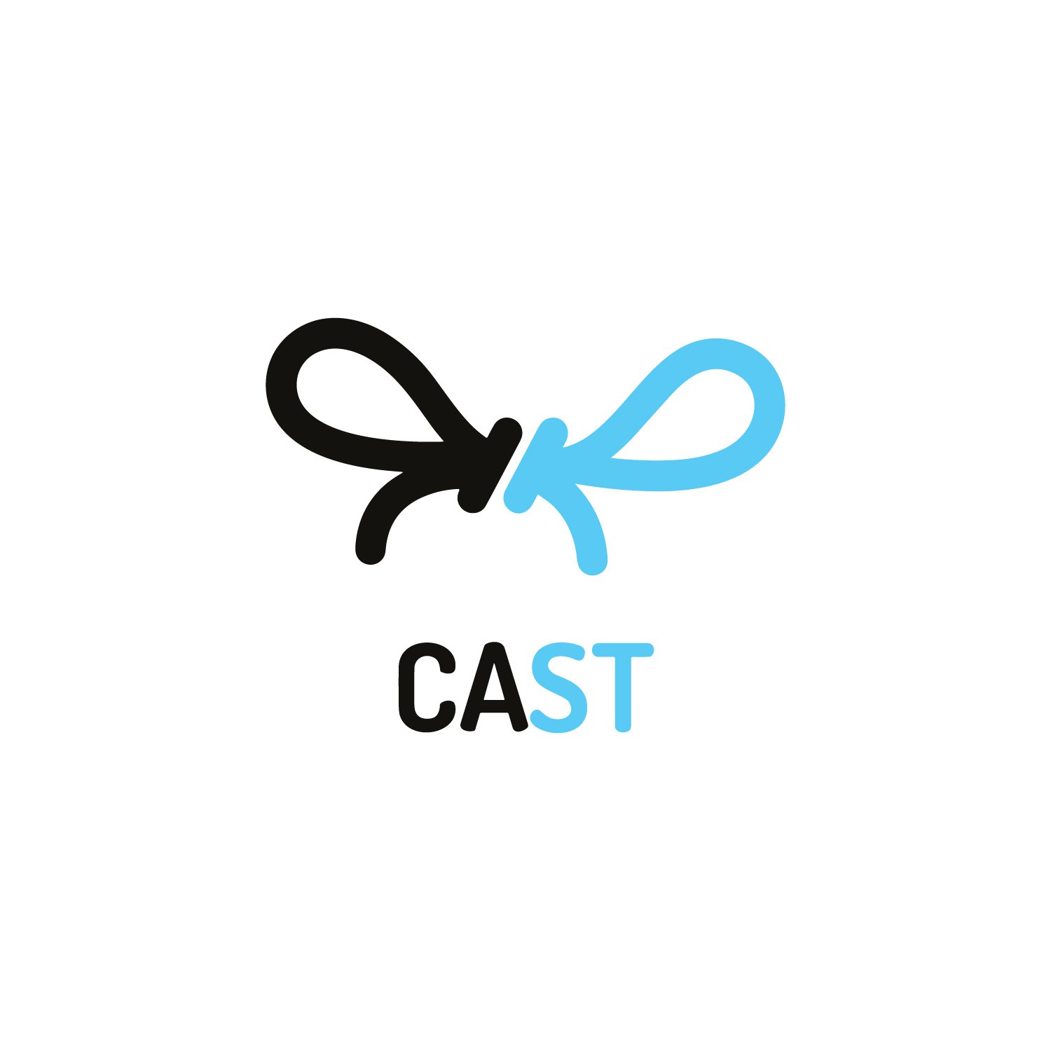 كاست  CAST